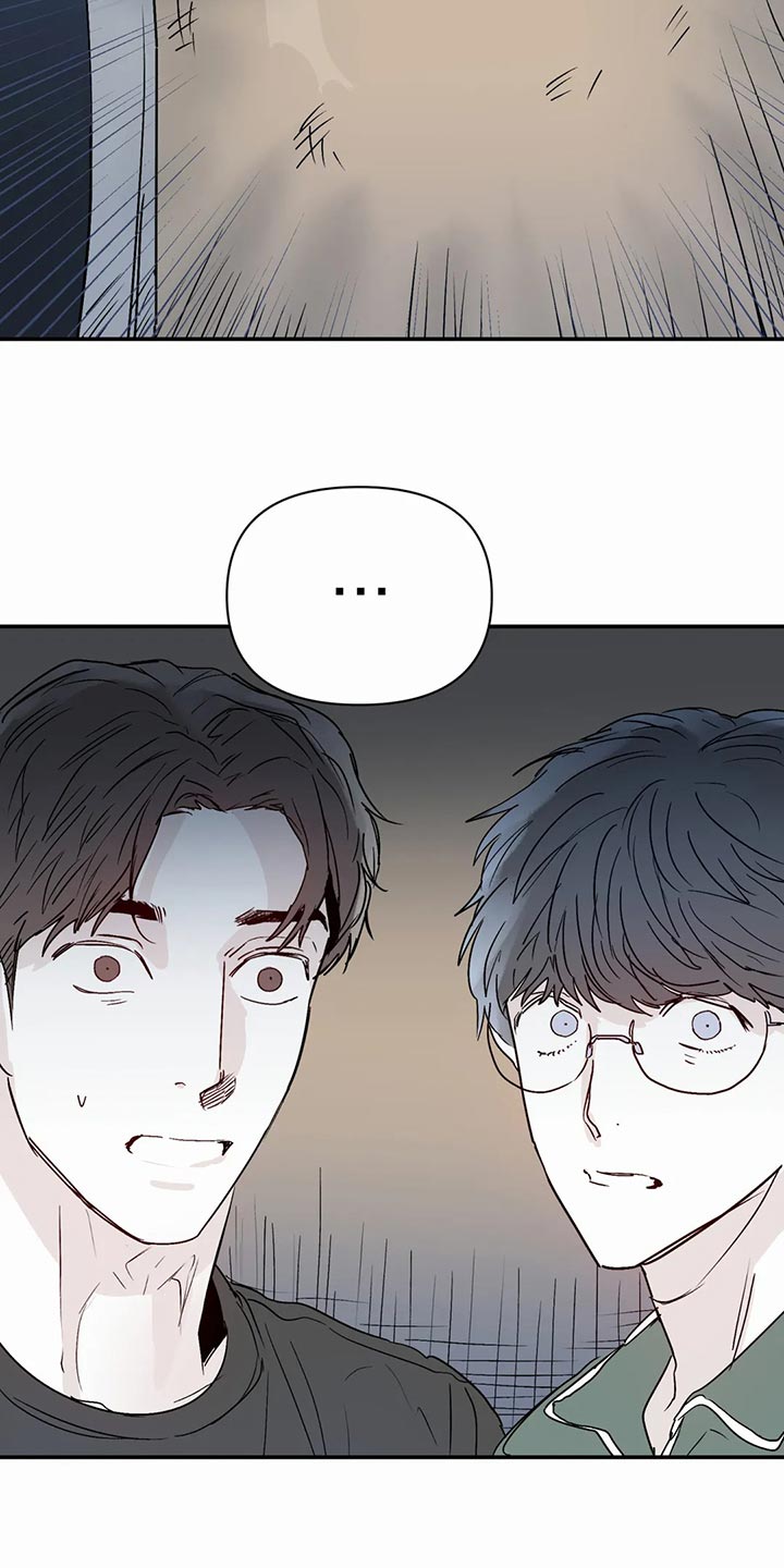 第54章：傻瓜2