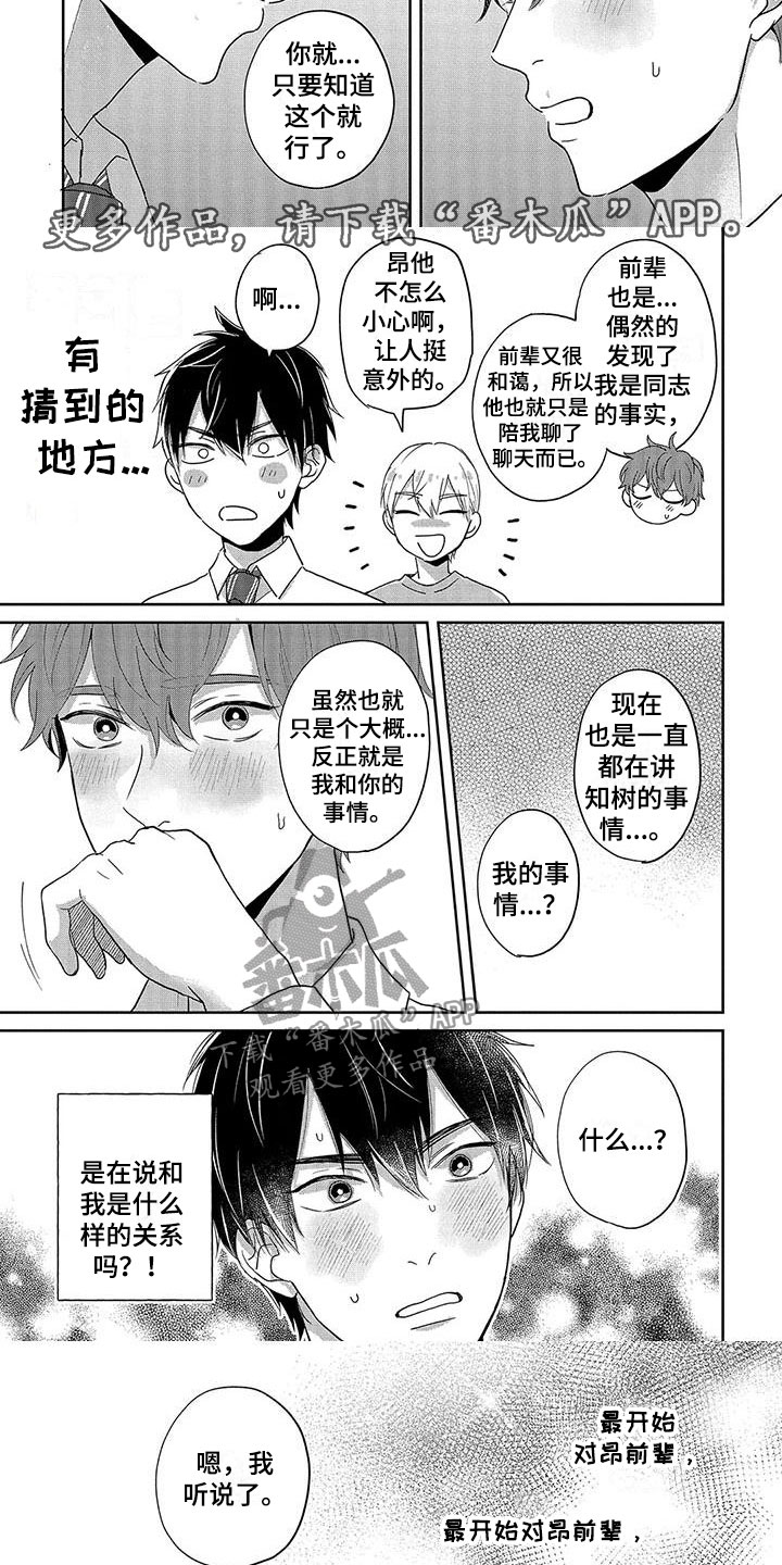 第15章：反对5