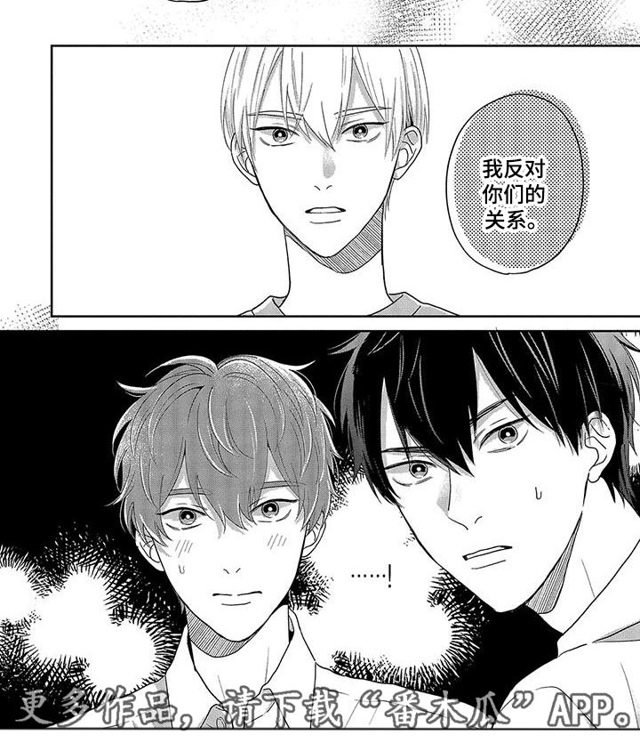 第15章：反对6