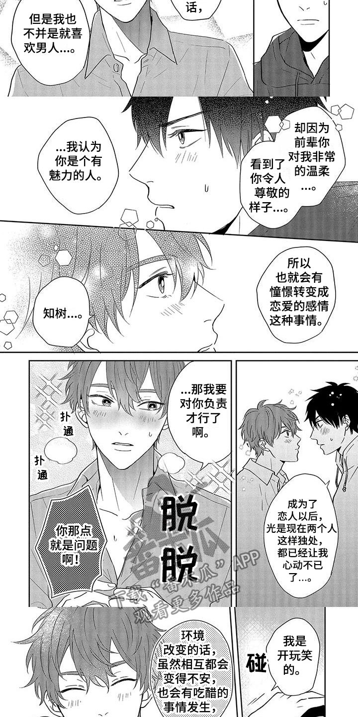 第19章：番外5