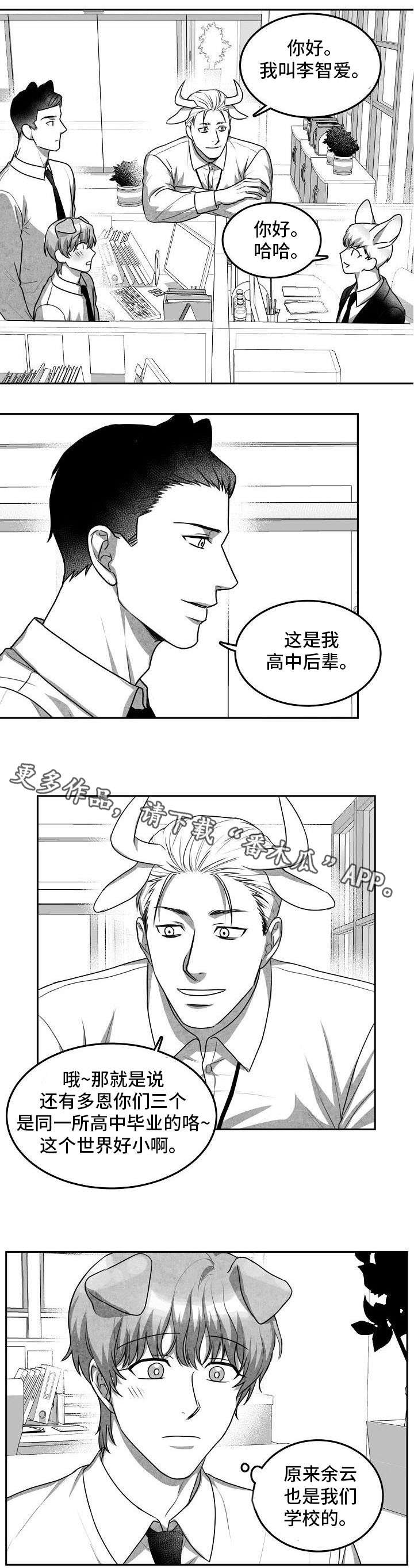 第19章：照片0