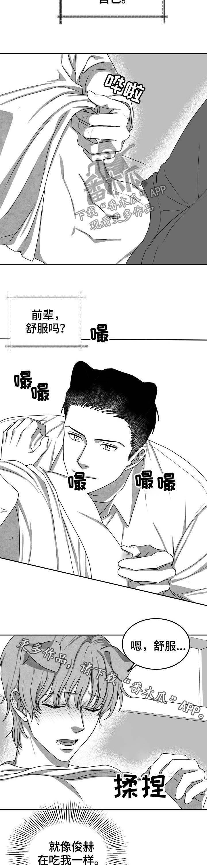 第41章：打电话8