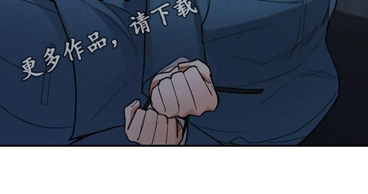 第6章：错误：昏厥14