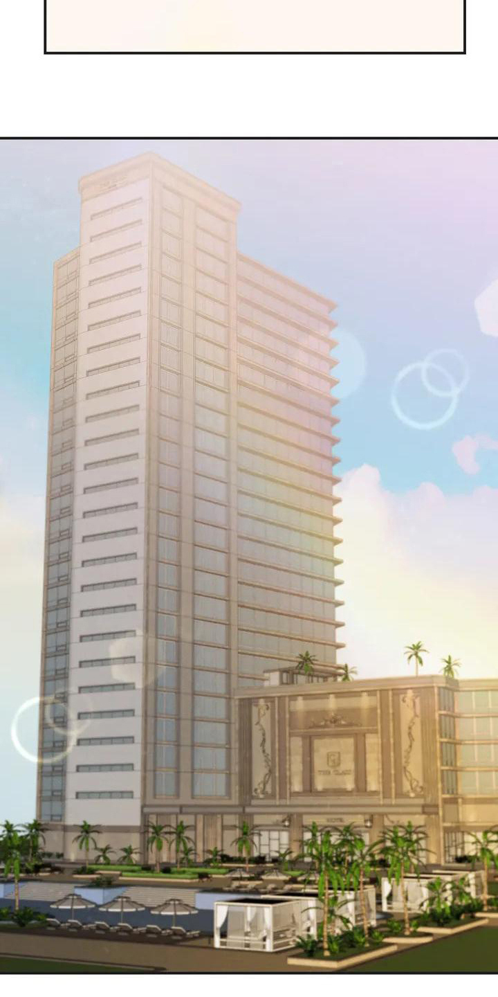第3章：错误：逃跑5