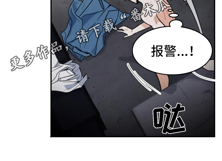 第9章：错误：机会20