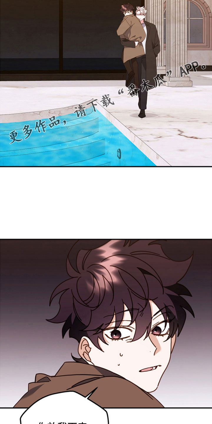 第55章：已经交流过33