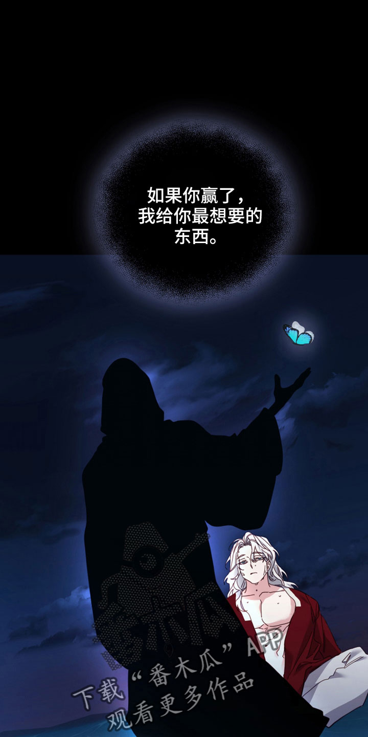 第45章：赌约9