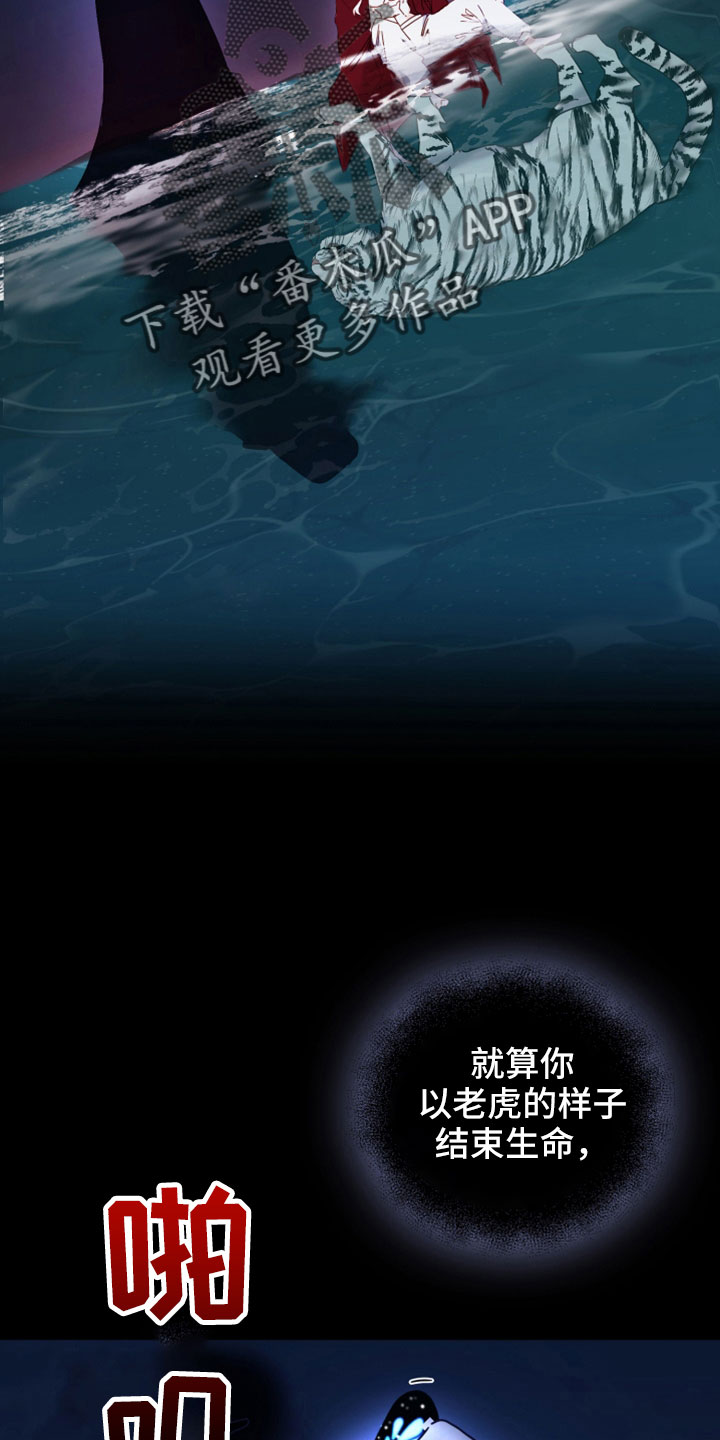 第45章：赌约12