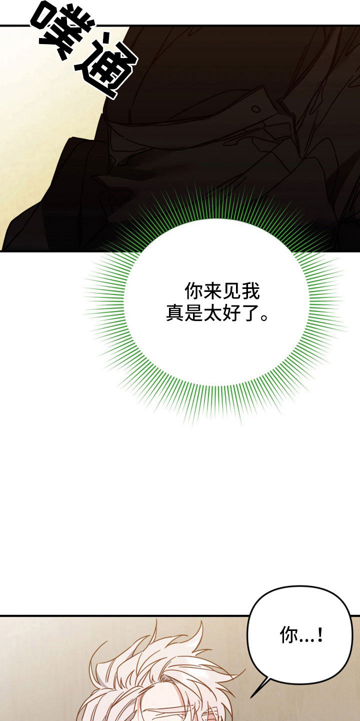 第37章：我也要抛弃你32