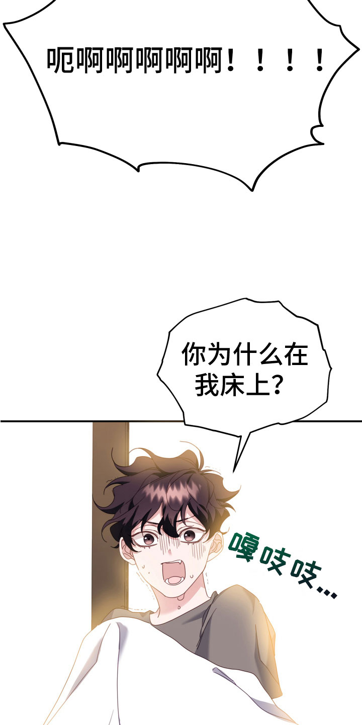第15章：这一定是梦24