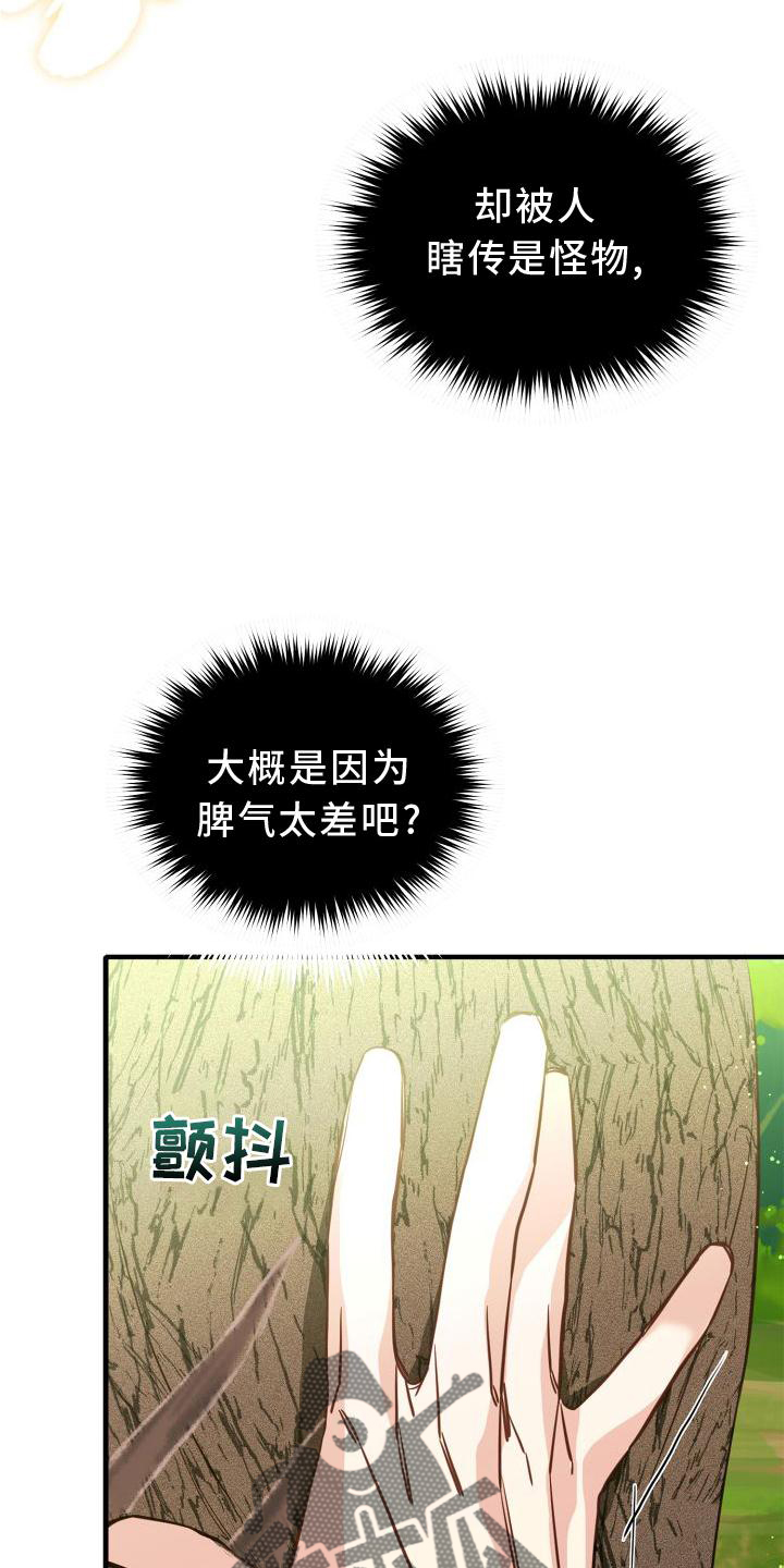 第24章：漂亮8