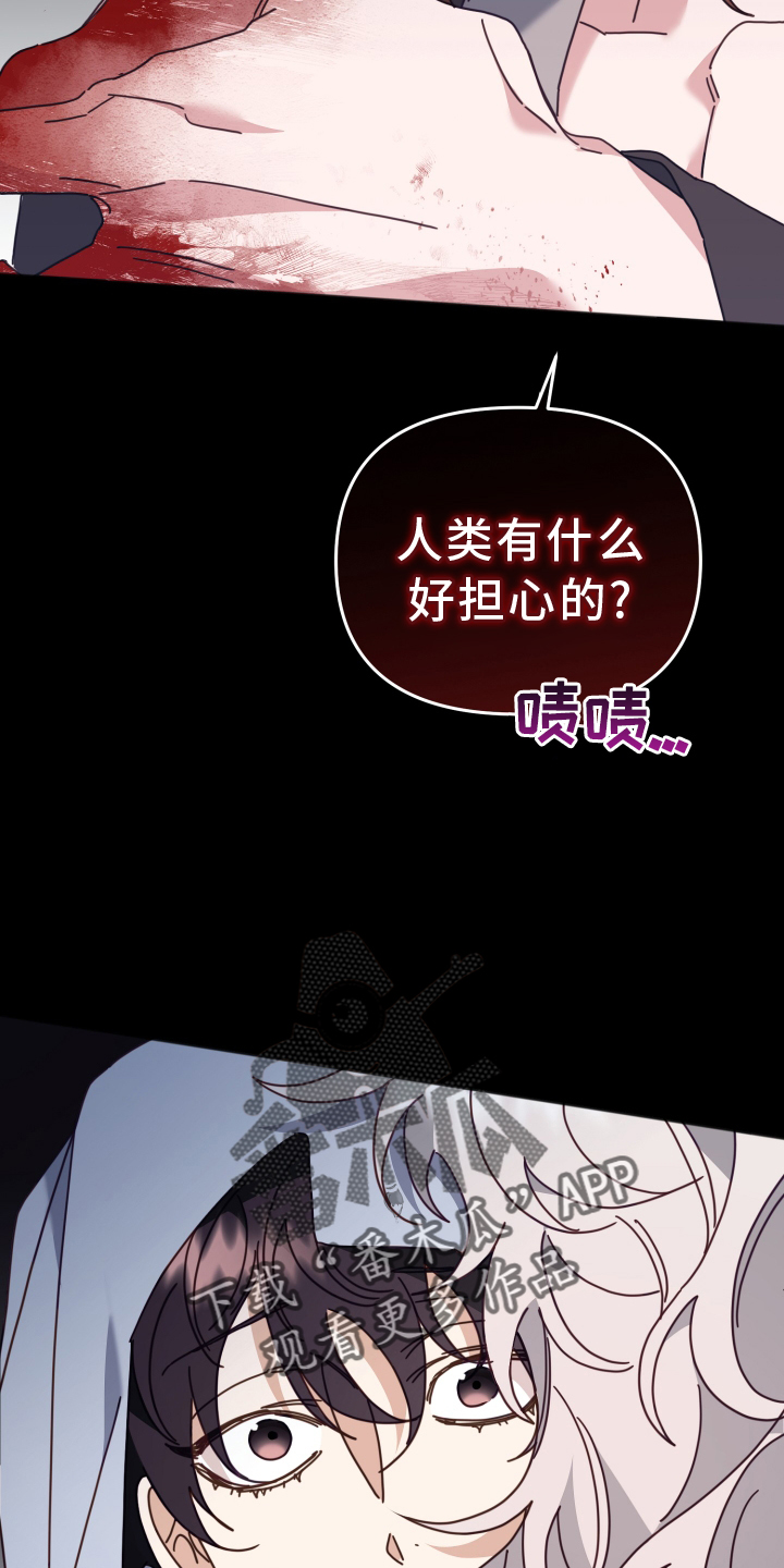 第62章：真相21
