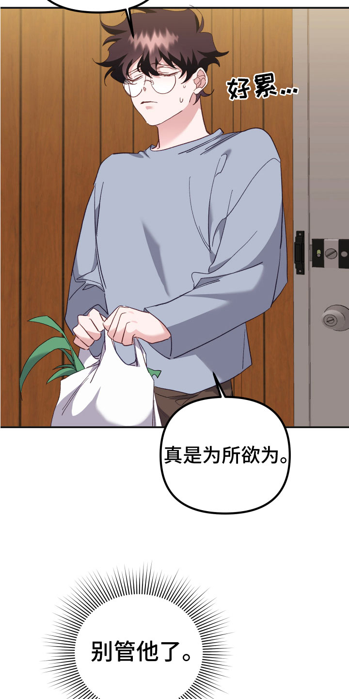 第12章：去他的规矩17