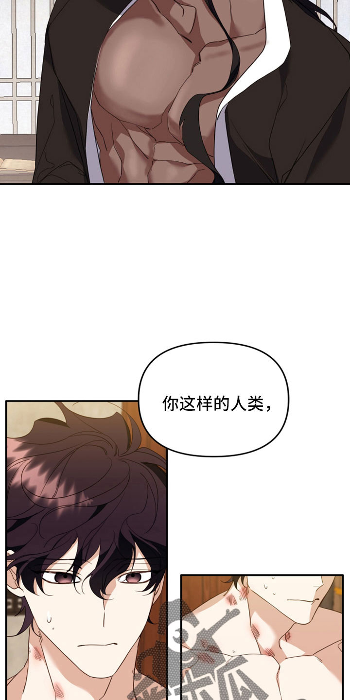 第28章：兄弟5
