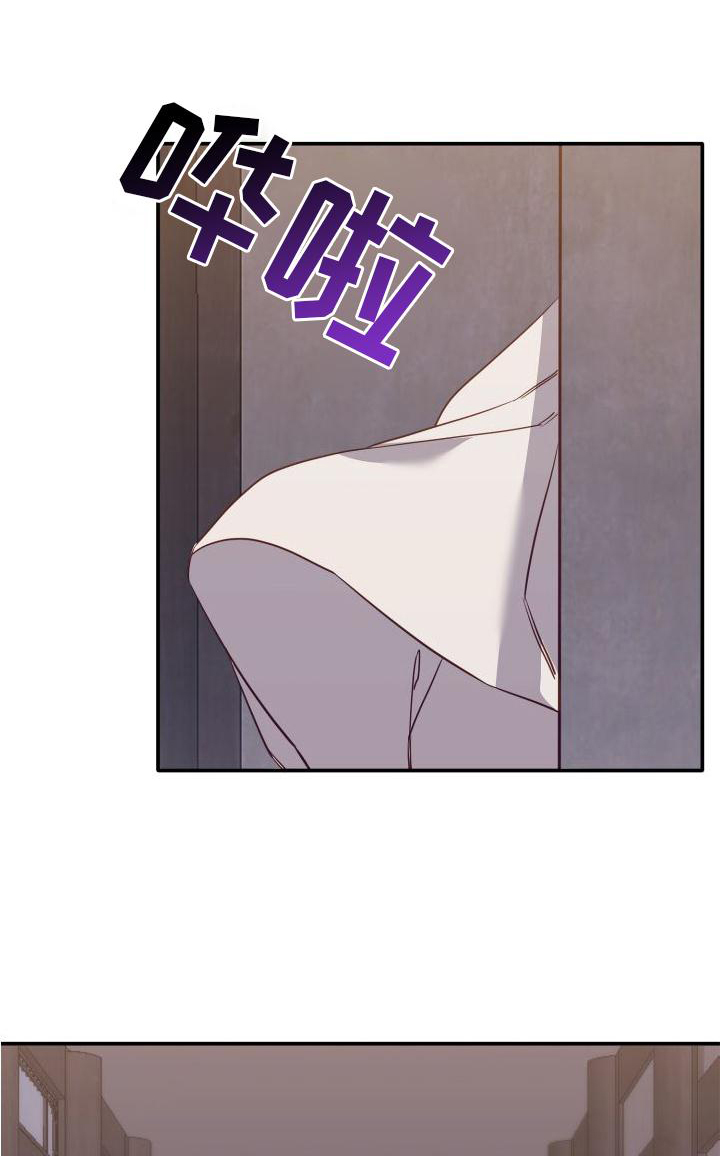 第24章：漂亮0