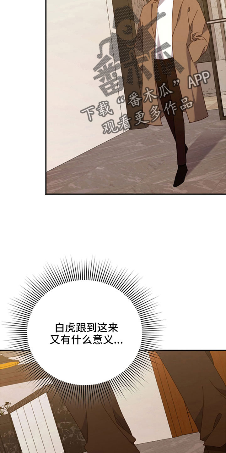 第55章：已经交流过25