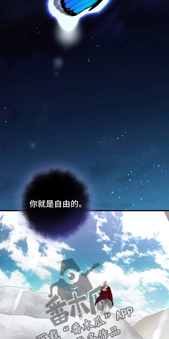 第45章：赌约21