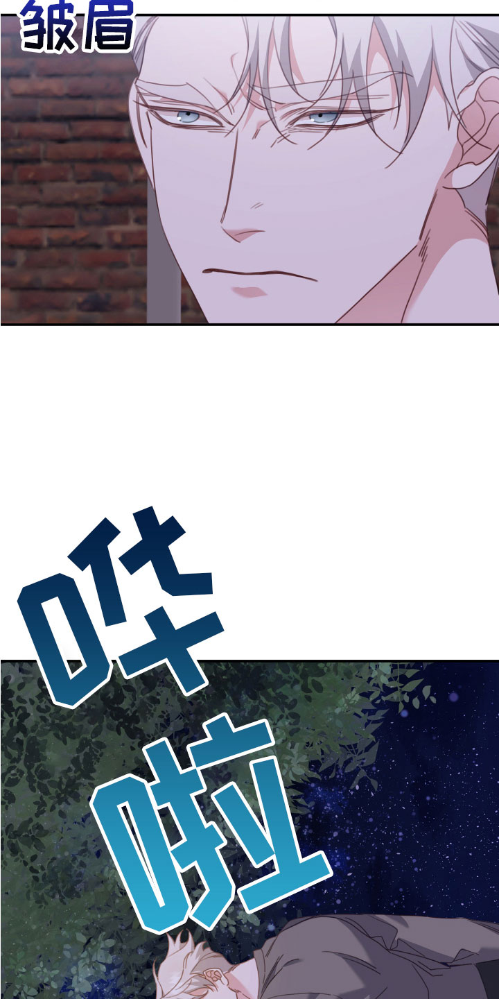 第15章：这一定是梦7