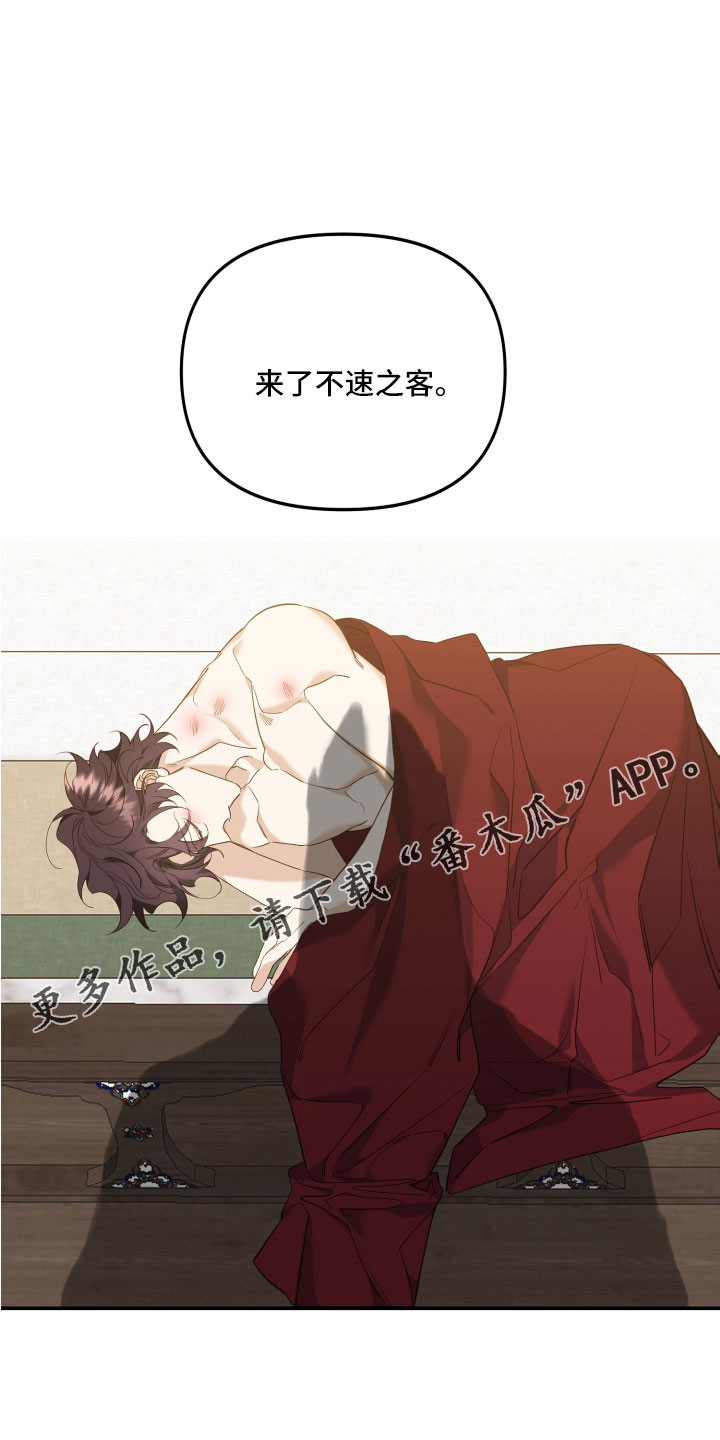 第27章：不速之客20