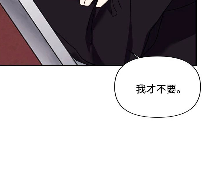 第34章：做家教15
