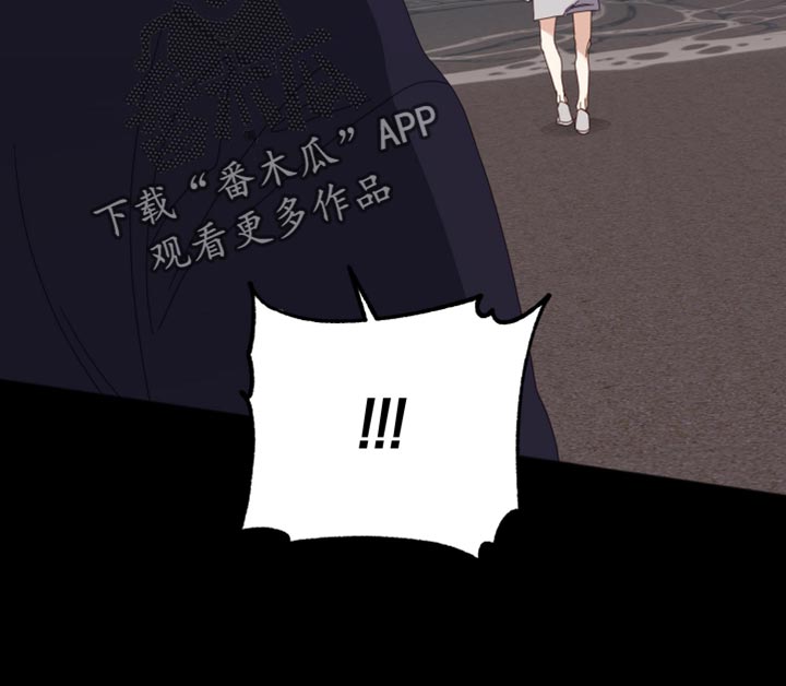 第65章：特别的原因15