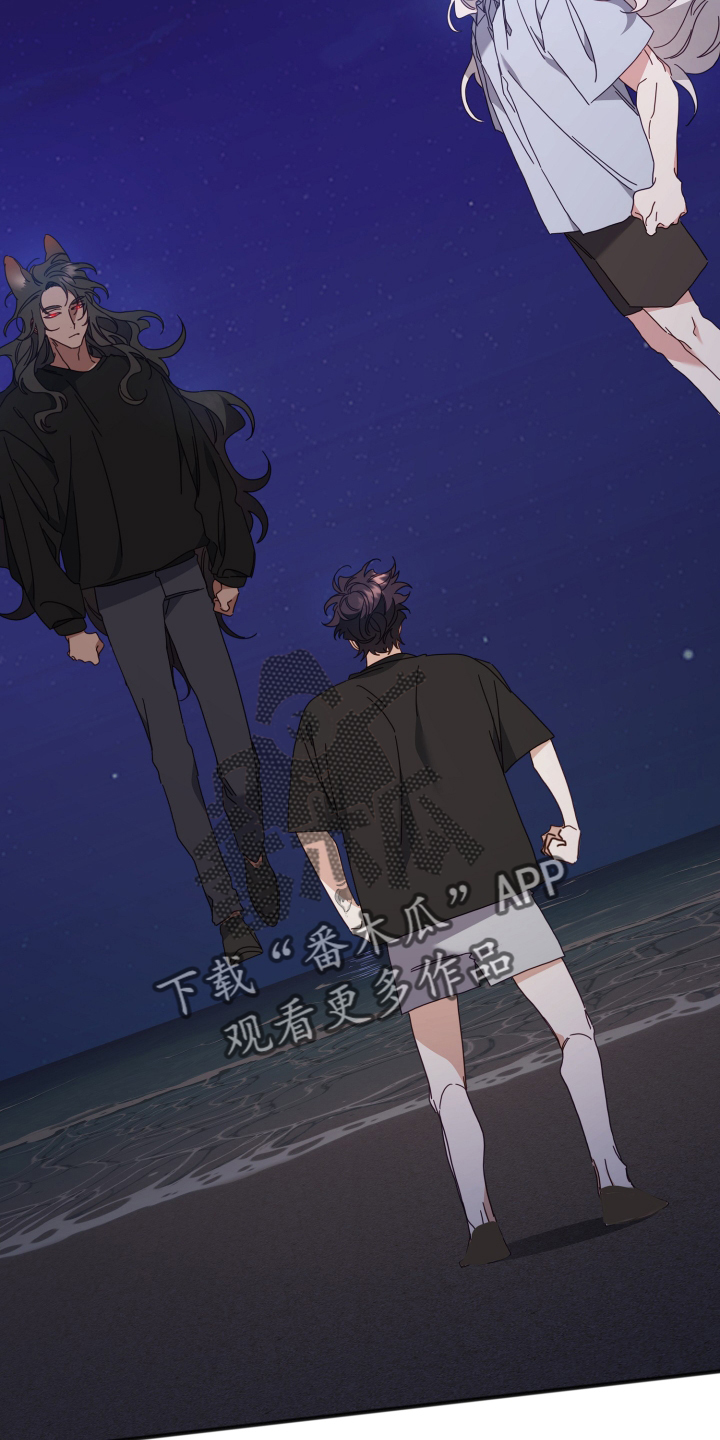 第61章：制止21