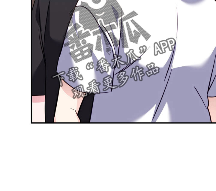 第33章：为什么又出现18