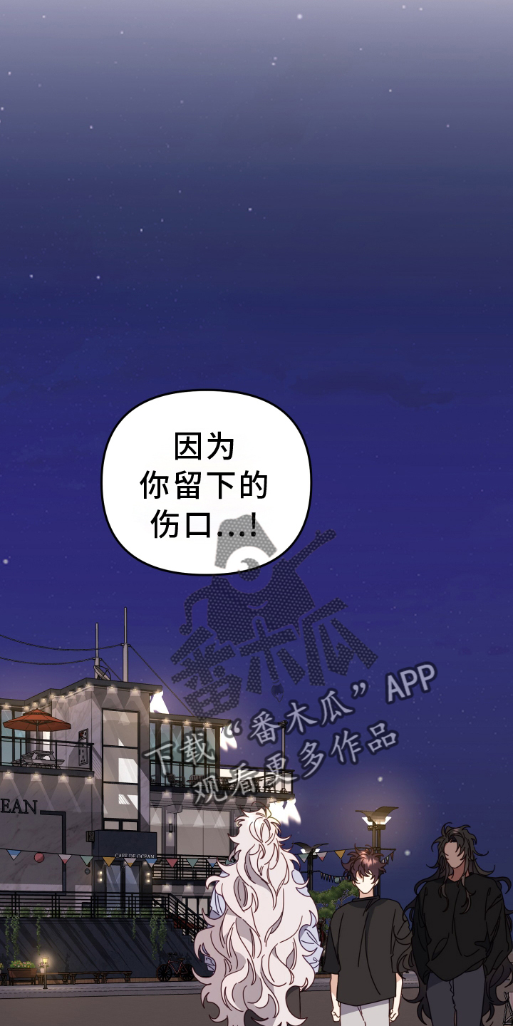 第62章：真相3