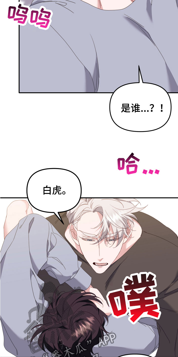 第14章：大玩笑26