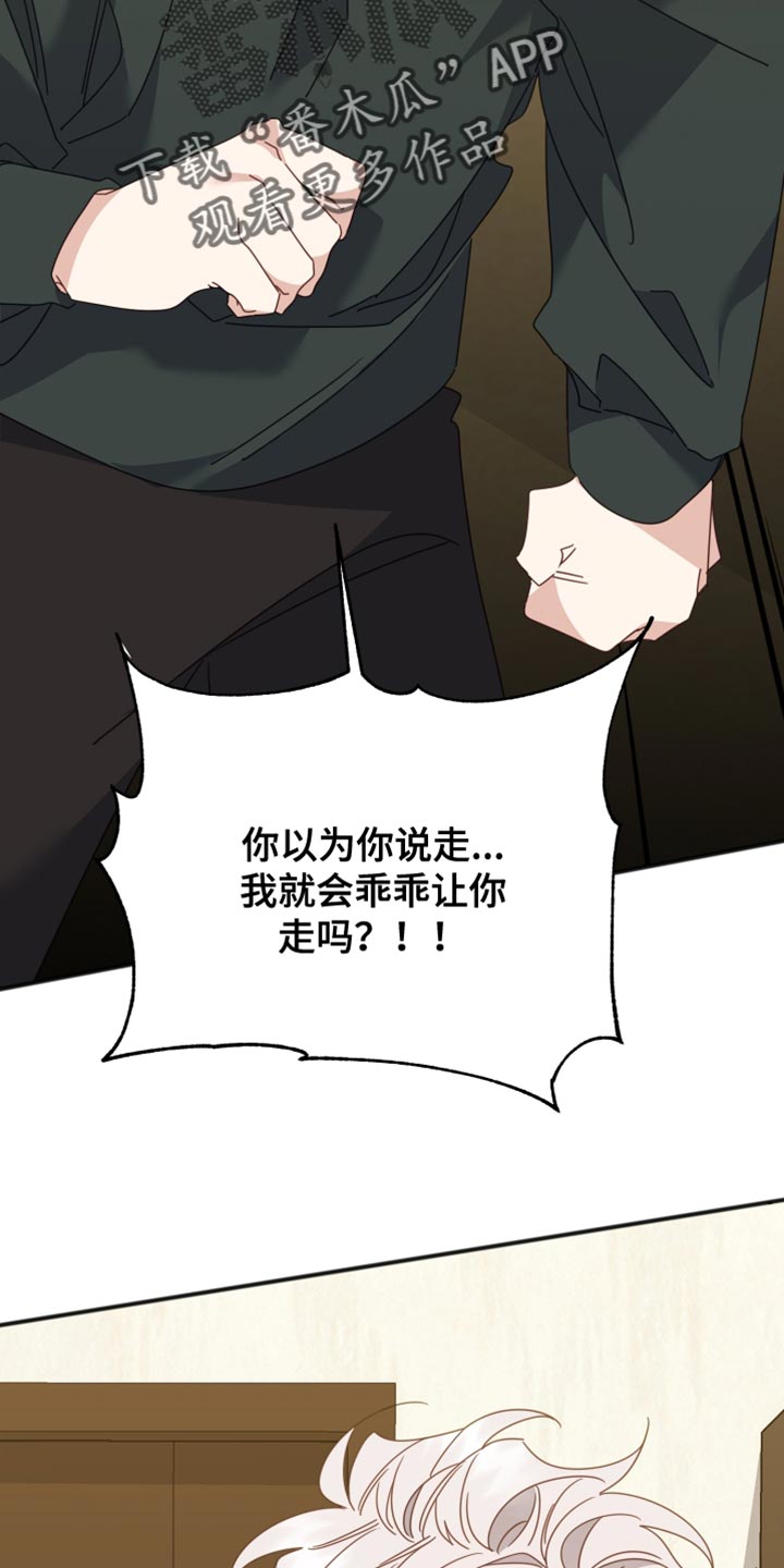 第73章：最后的心愿16