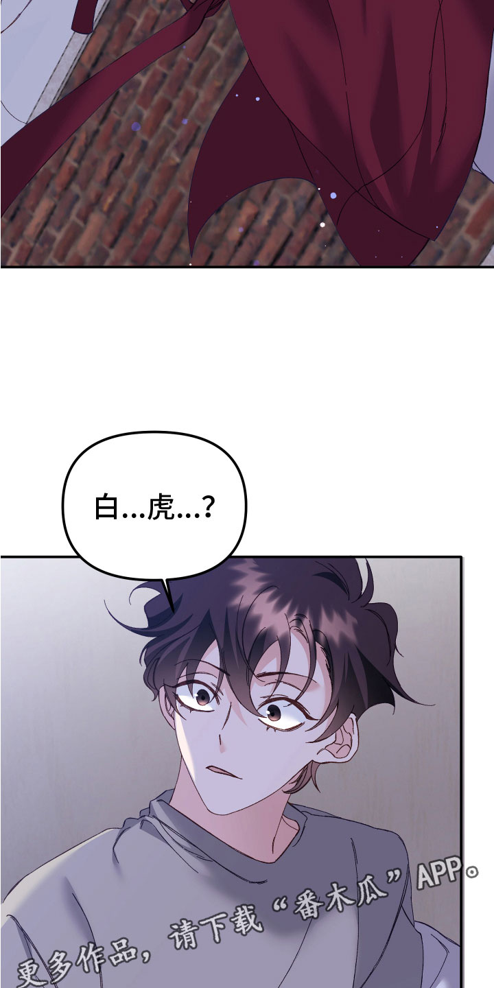 第8章：白虎28