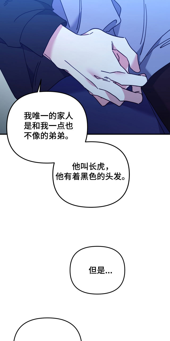 第51章：愚蠢至极28