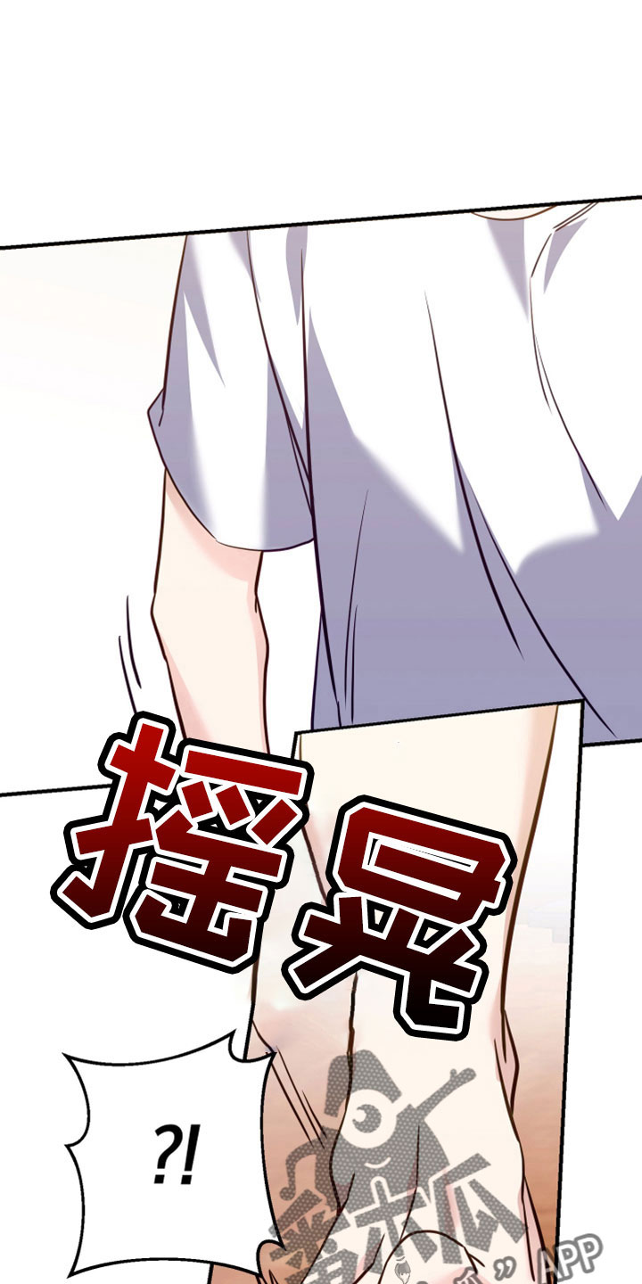 第33章：为什么又出现19