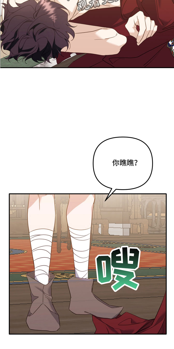 第27章：不速之客19