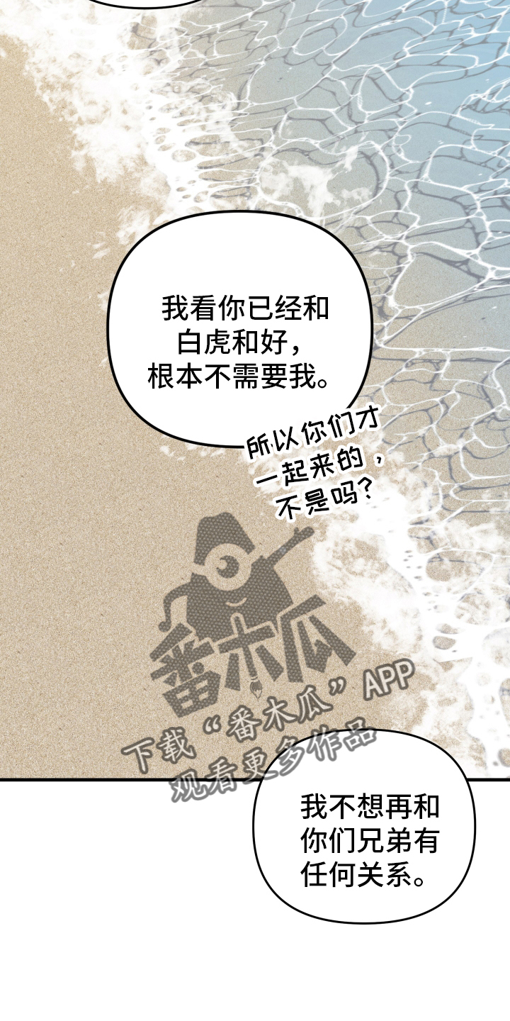 第58章：决定19