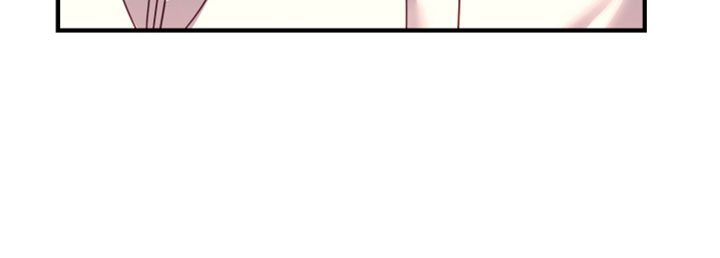 第42章：吓到34