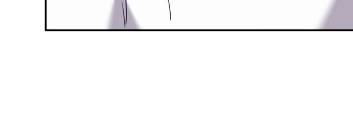 第11章：奇怪的小孩15