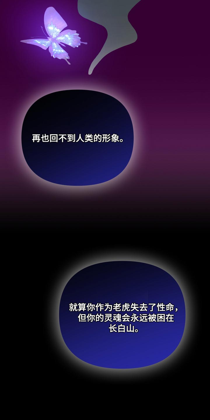 第69章：万全的准备17