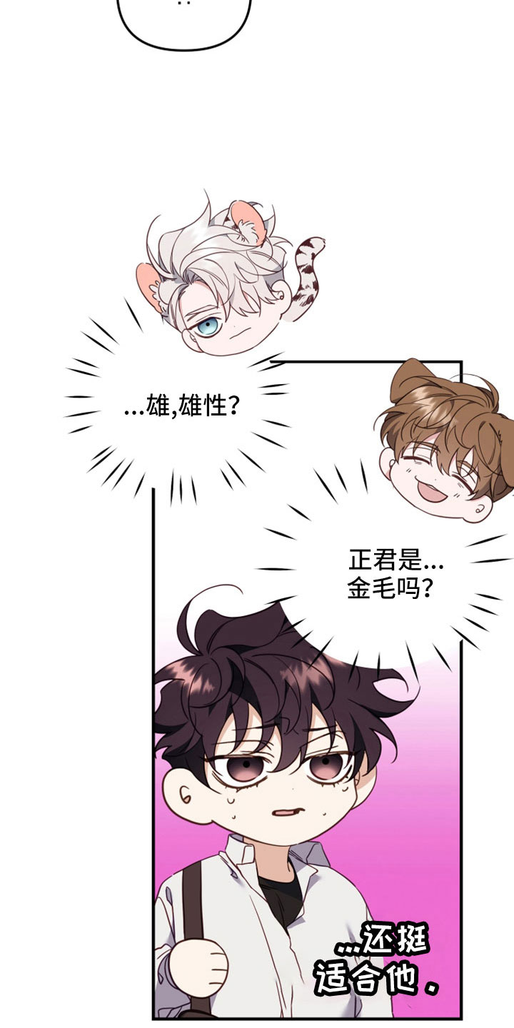 第40章：不能心动28