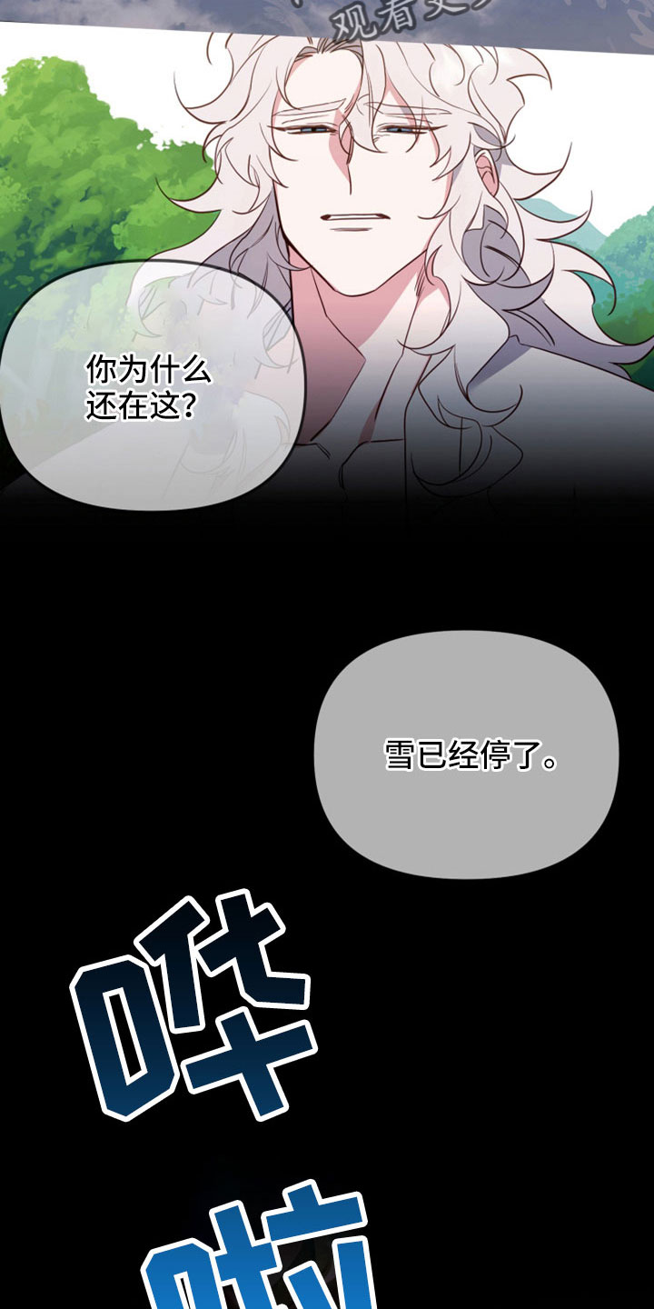 第31章：消失的记忆15