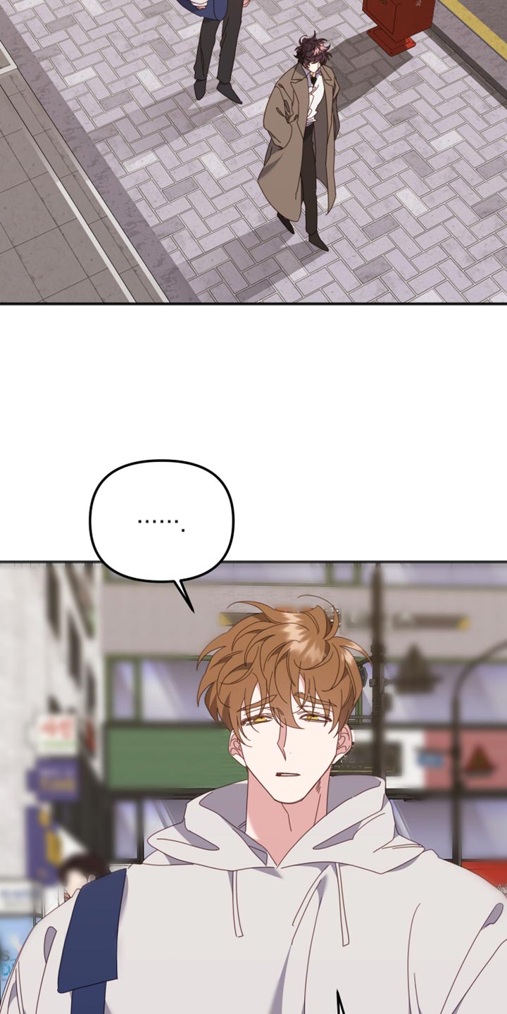 第65章：特别的原因12