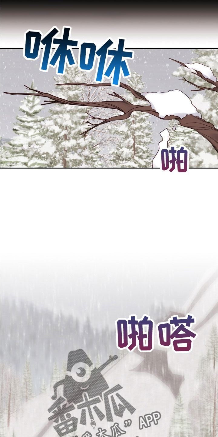 第27章：不速之客13
