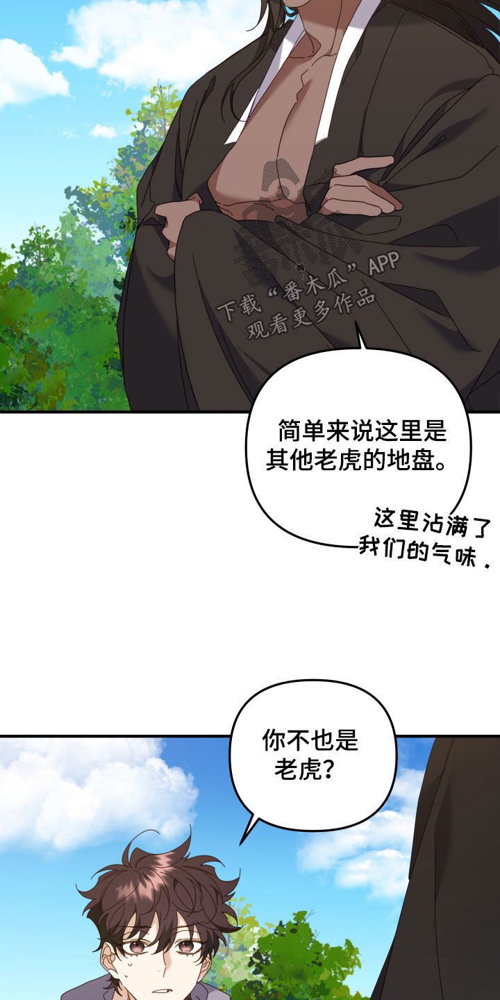 第50章：狩猎13