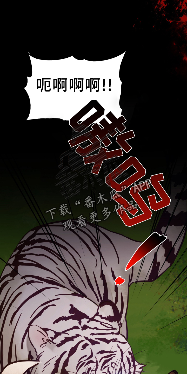 第62章：真相33