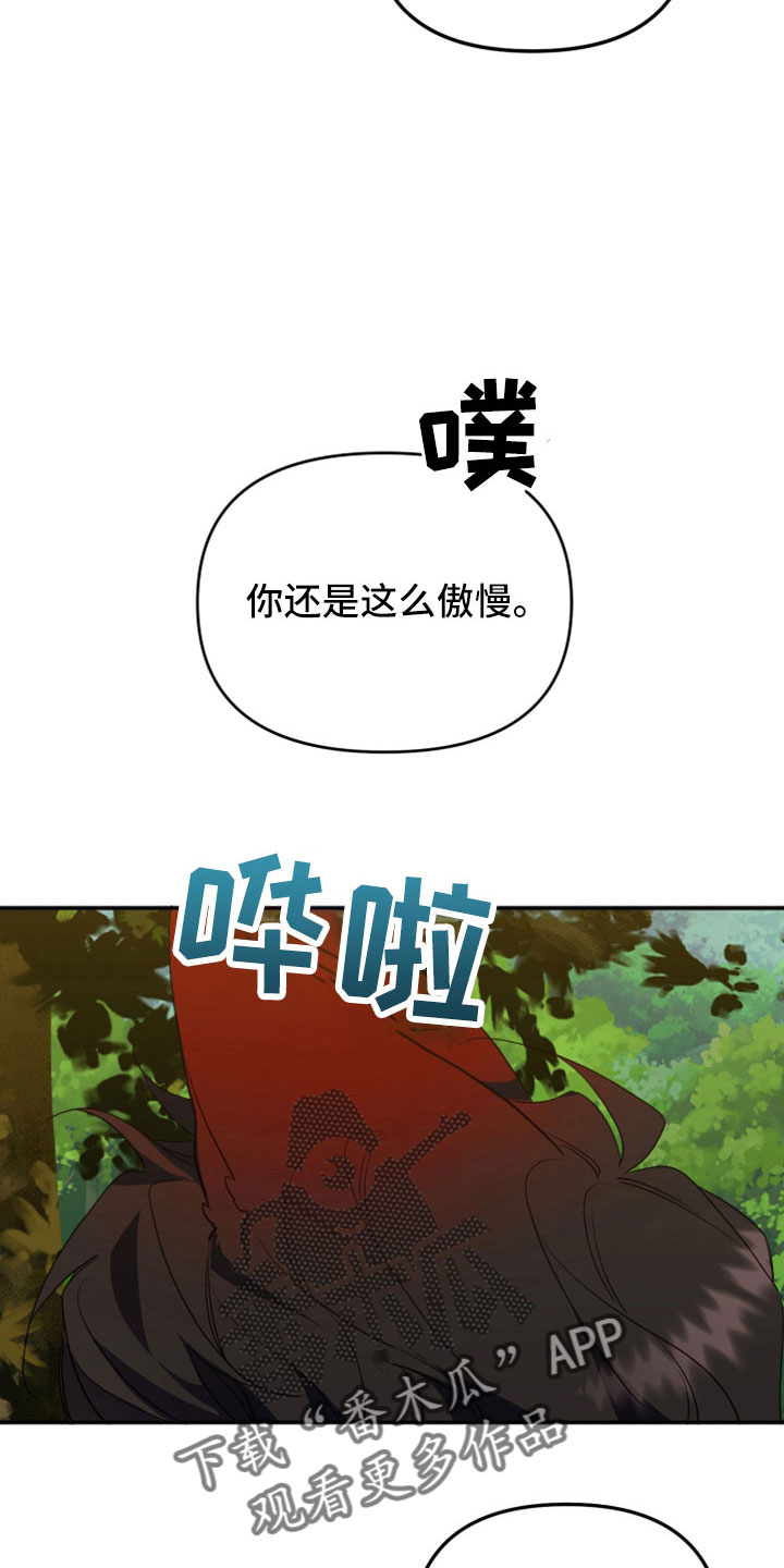 第29章：你不能走30