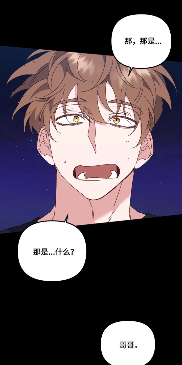 第65章：特别的原因16