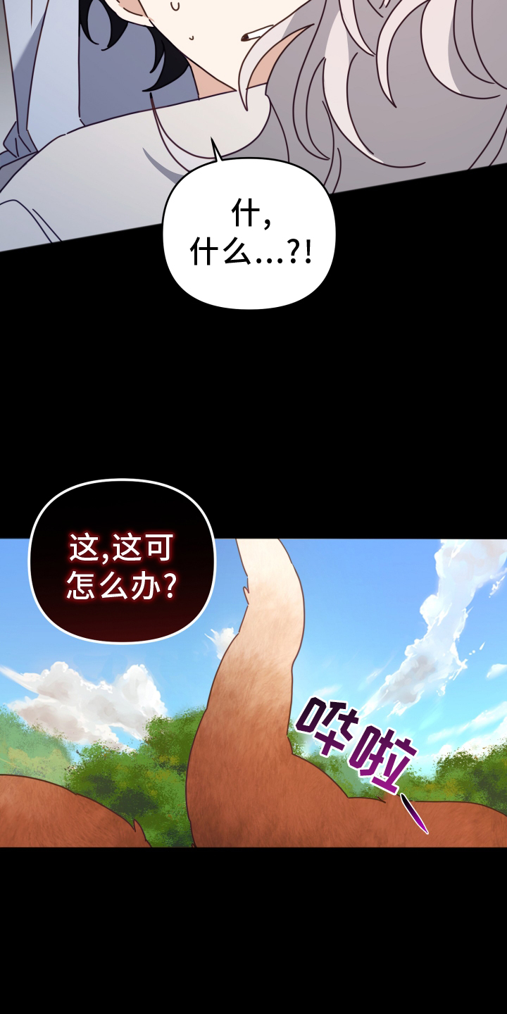 第62章：真相22
