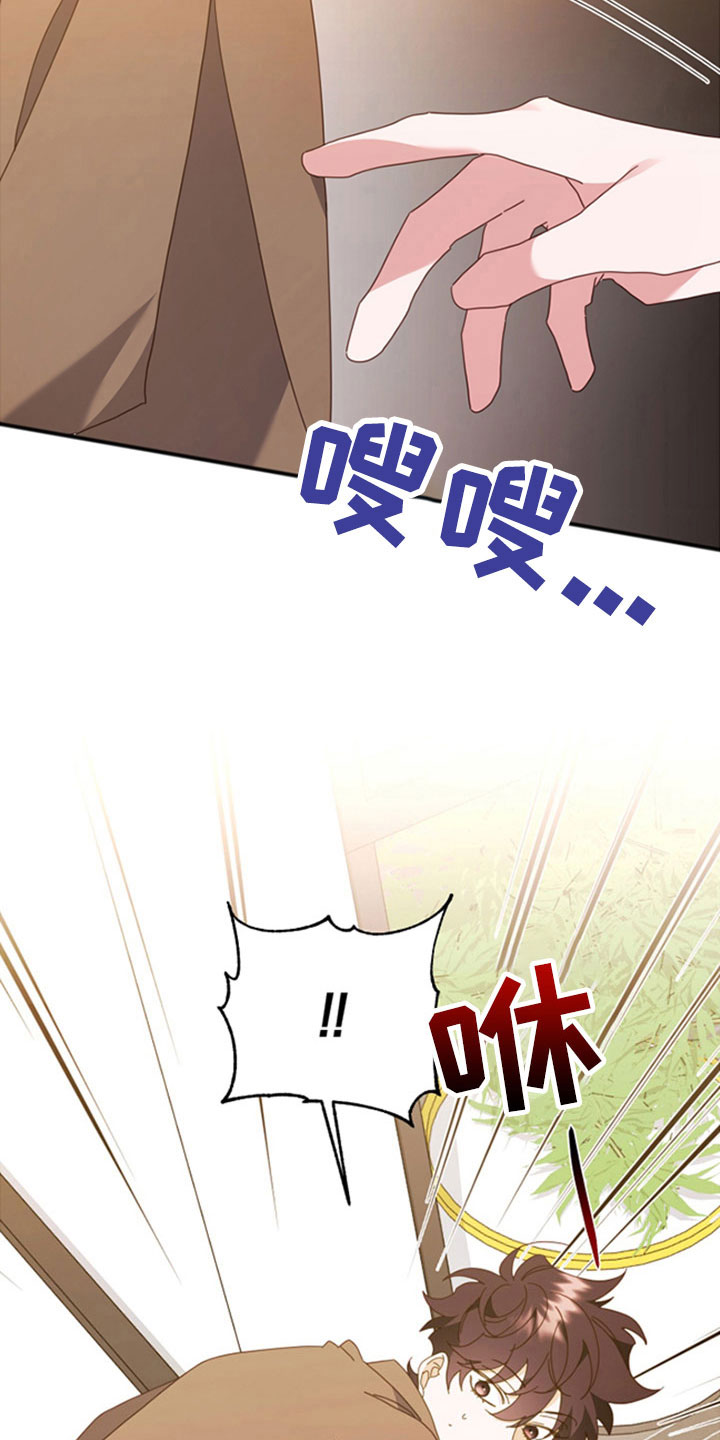 第55章：已经交流过29
