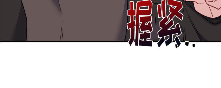 第3章：身体记得17