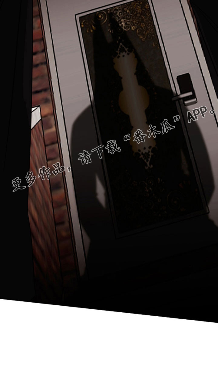 第38章：是这里？18